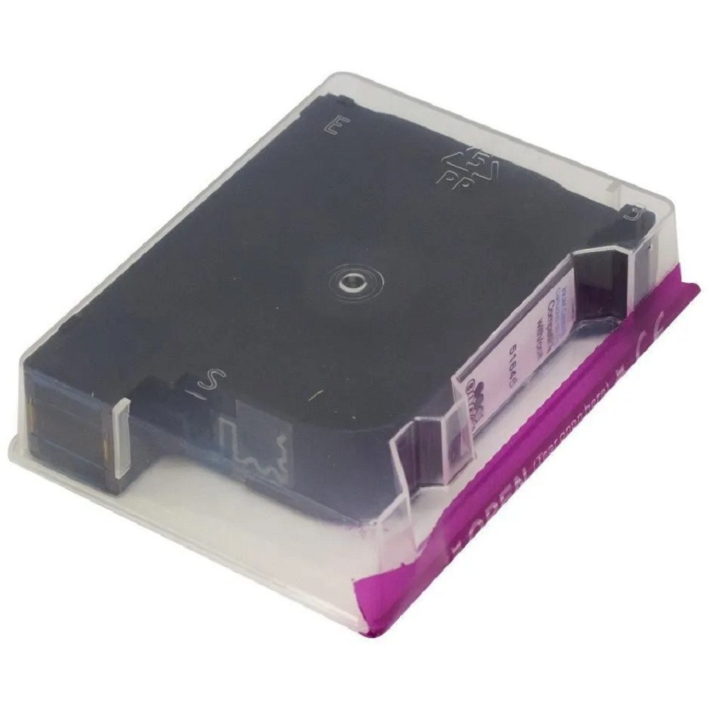 150119742307 - Картридж Hi-Black (HB-51645AE) для HP DJ 850C/970C/1600C, №45, Bk  от 20 т.р.