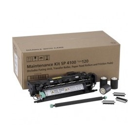 Сервисный комплект для RICOH SP 4100/4110/4210/4310 (406643/type SP 4100) 90K