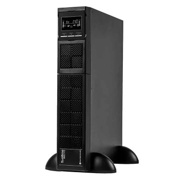 SYSTEME ELECTRIC Smart-Save SRV SRVSE3KRTXLI