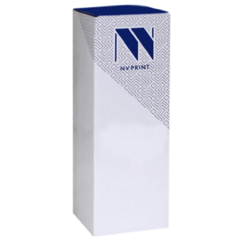NV-C13T66434A Чернила NVP T6643 (NV-C13T66434A) для аппаратов Epson (70 ml) Magenta (в коробке) совместимые