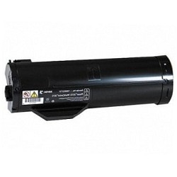 991118122 - Тонер-картридж Hi-Black (HB-106R02723) для Xerox Phaser 3610/WC3615, 14,1K  от 20 т.р.