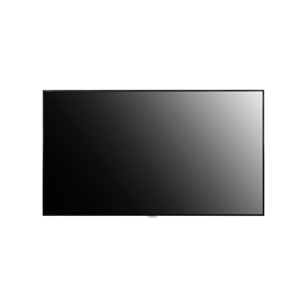 LG 98UH5F-H 98" 4K LED display, яркость 500 нит, колонки, рамка 14.9мм, 24/7, WebOS 4.1 (98UH5F-H)
