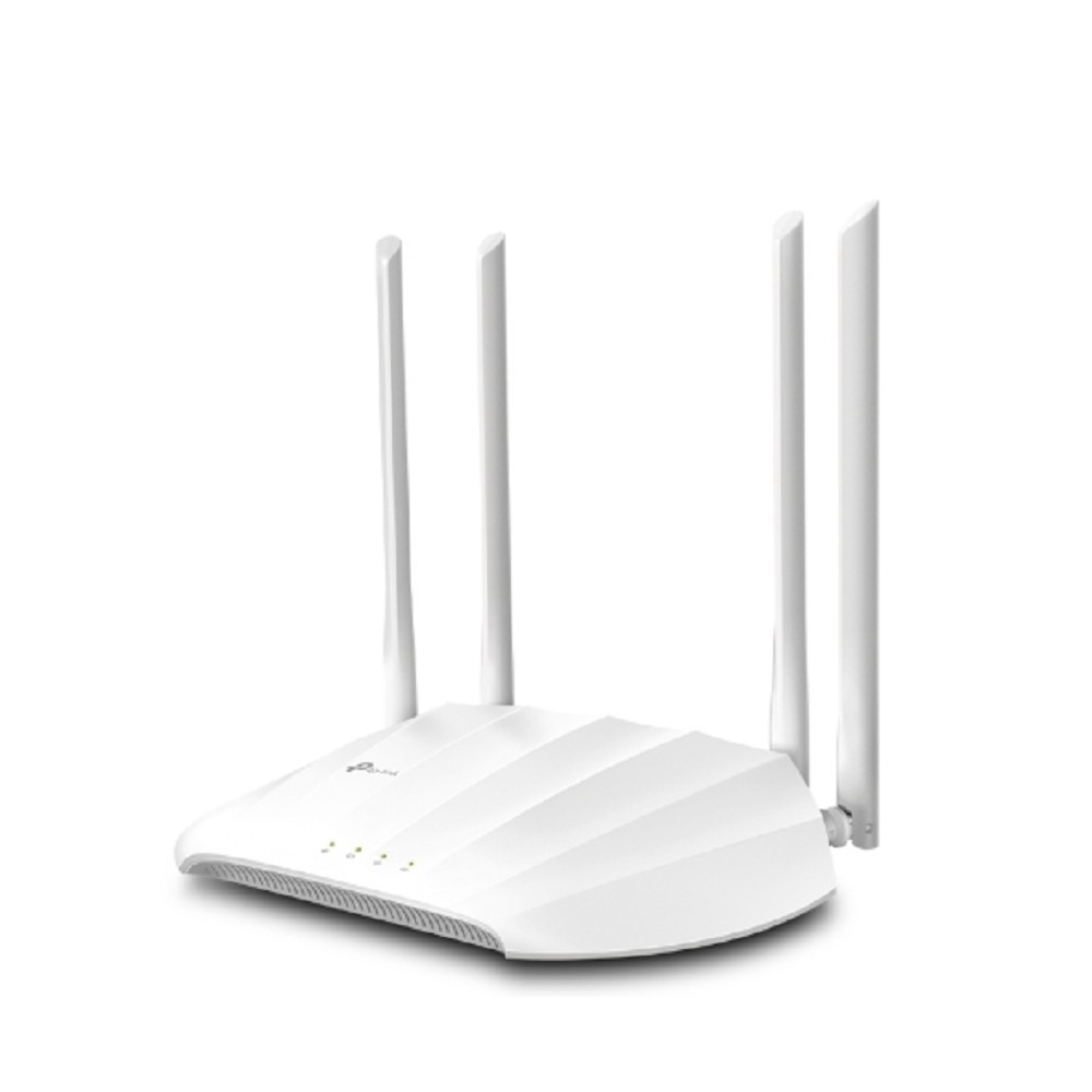 TP-LINK <TL-WA1801> Wireless Access Point  (1UTP  1000Mbps)