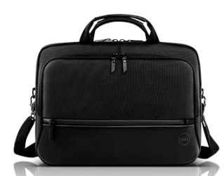 DELL [460-BCQL] Premier 15" - PE1520C