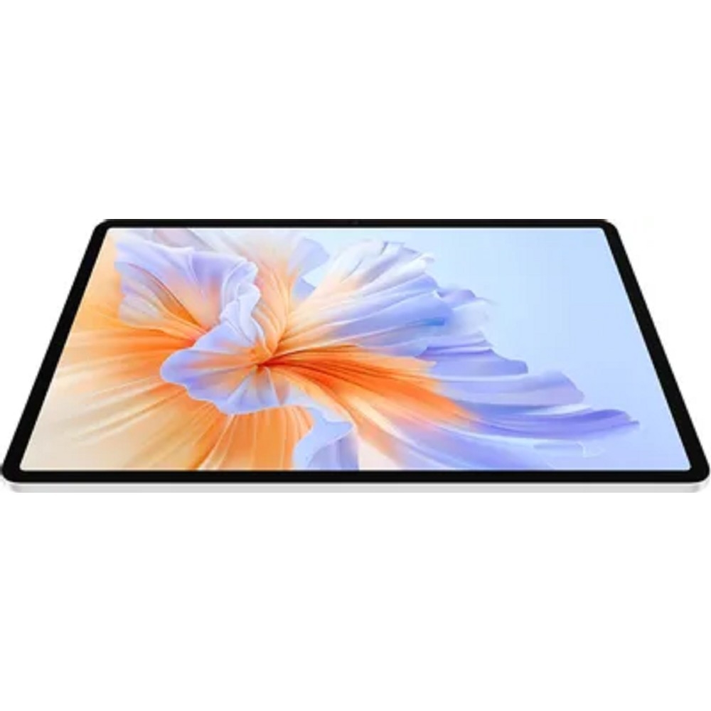 Honor Pad V9 [5301AMSA] White 8GB/256GB/Wi-Fi