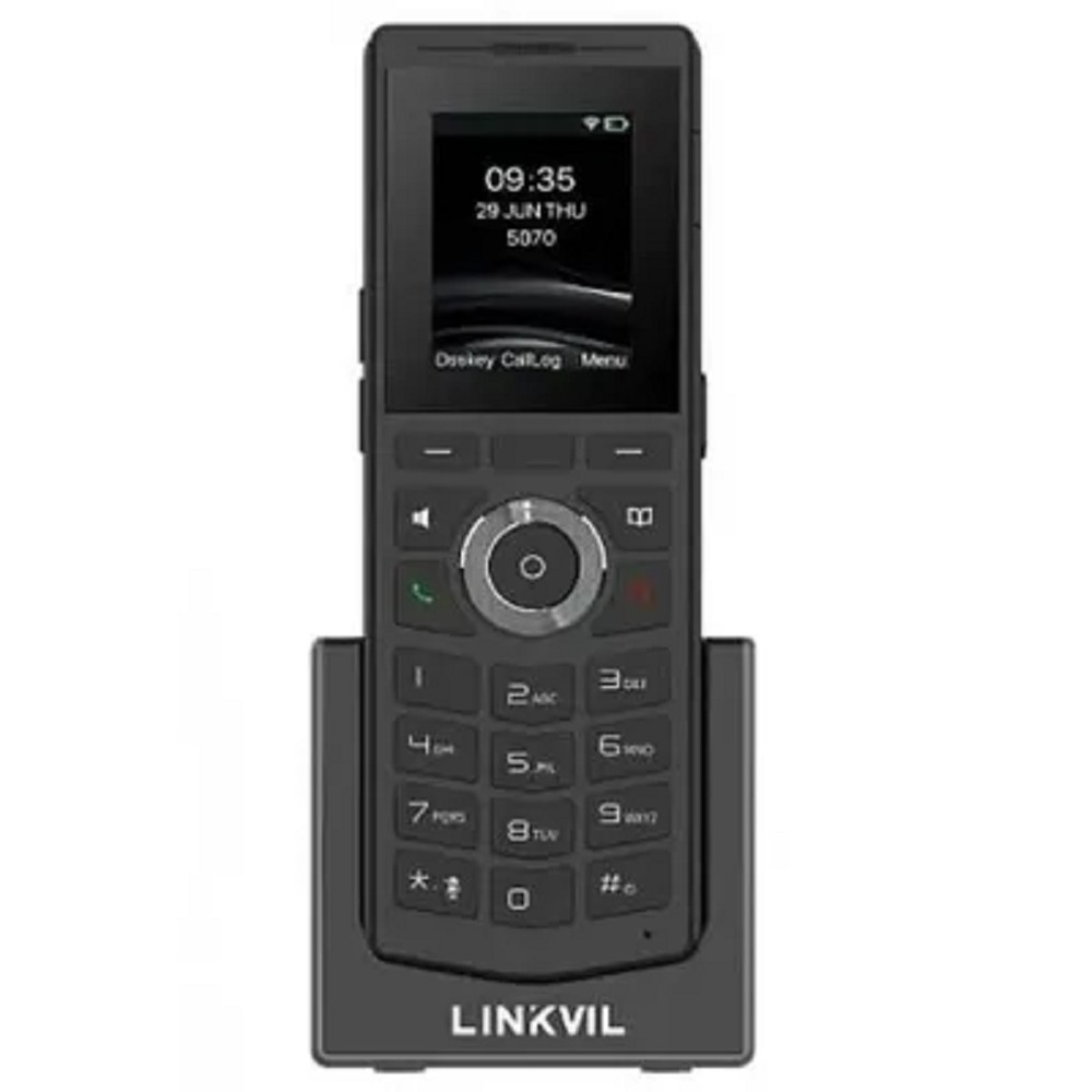 Fanvil  LINKVIL W610H