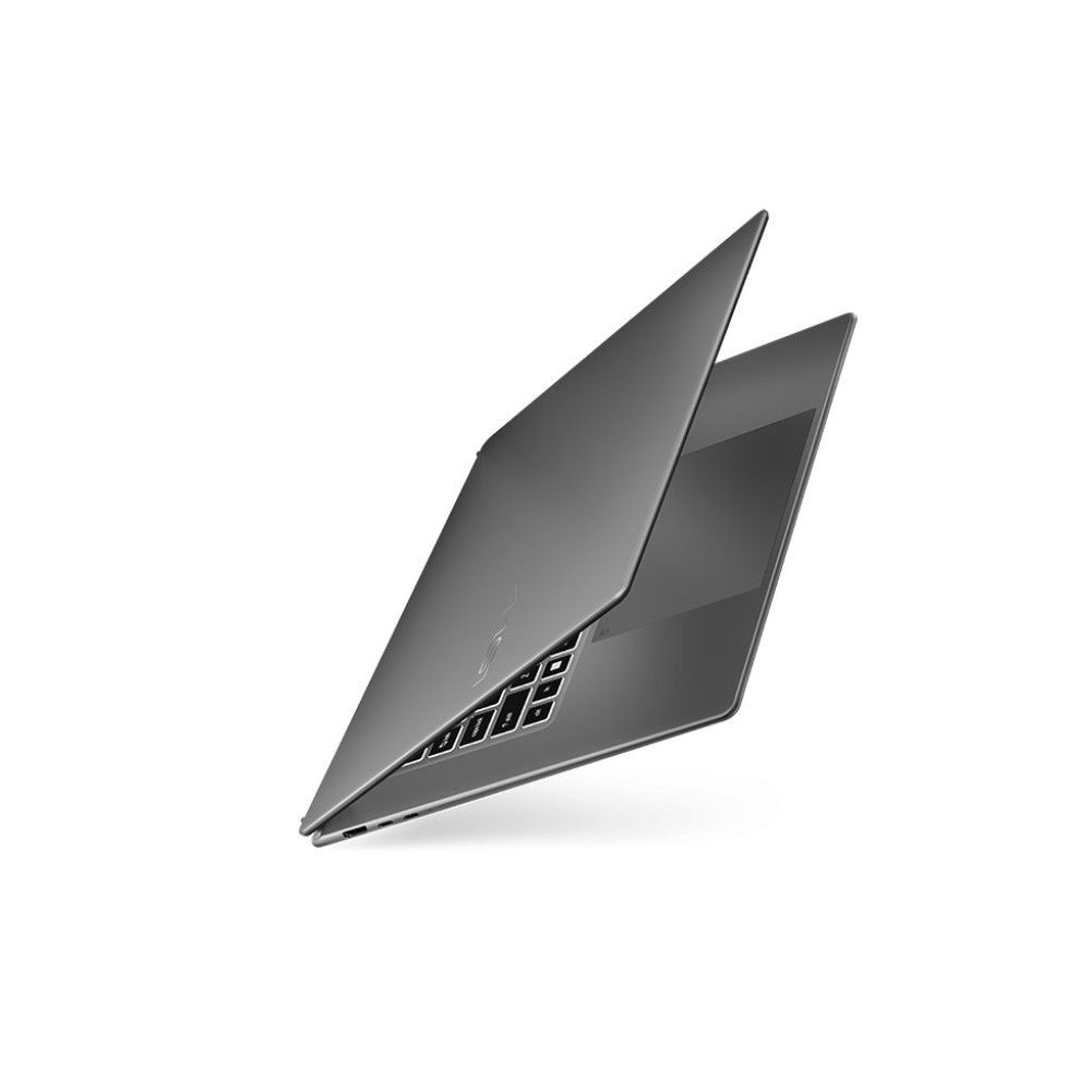 MSI Prestige 16 AI+ C3MG-029RU [9S7-262223-029] Platinum Gray 16" {OLED 2.8K Ultra X9 388H/ 32Gb /SSD2Tb/ Intel Arc/backlight/Windows 11 Pro}
