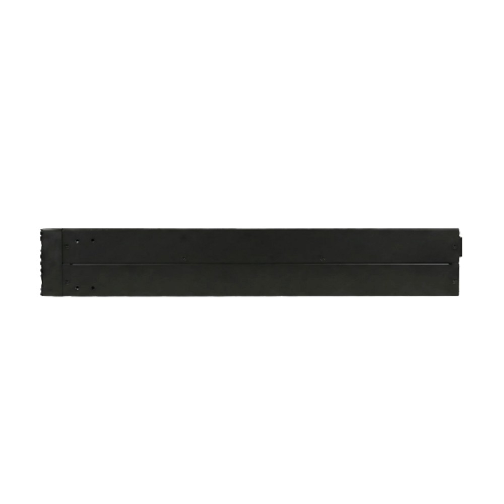 SYSTEME ELECTRIC Smart-Save Online SRV G2 SRVSE3KRIG2