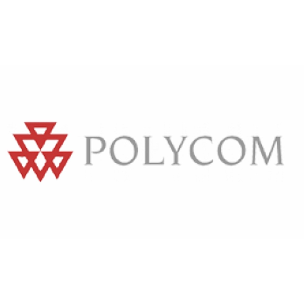 Лицензия Polycom 4870-65340-1, Total Coverage Group 310, 1 год