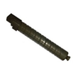 Ricoh 841583/842052  Картридж тип MPC5501E, Black {Aficio MP C4501/C5501, (25500стр.)}
