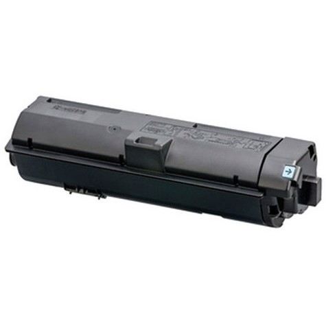 Картридж лазерный G&G NT-TK1200 черный (3000стр.) для Kyocera ECOSYS P2335d/P2335dn/P2335dw/M2235dn/M2735dn/M2835dw