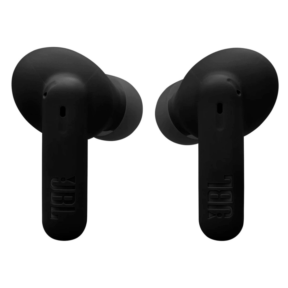 Гарнитура TWS WAVE BEAM 2 BLACK JBL