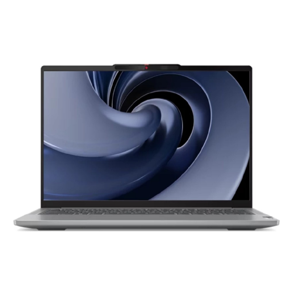Ноутбук Lenovo IdeaPad 5 Pro 14IMH9 Core Ultra 9 185H 32Gb SSD1Tb Intel Arc 14" OLED 2.8K (2880x1800) без ОС grey WiFi BT Cam (83D20027RK)