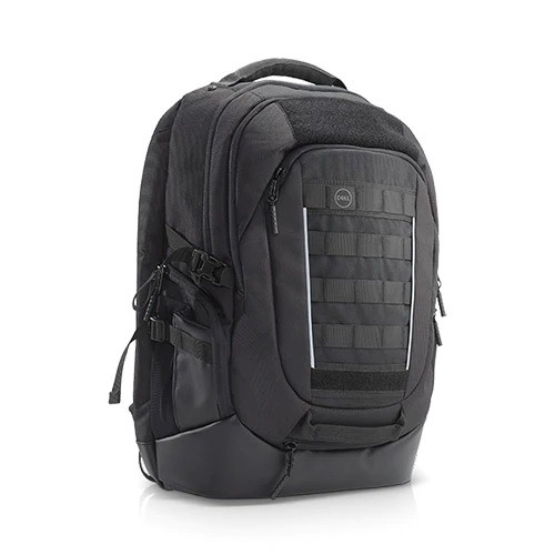DELL [460-BCML] Рюкзак 14" Latitude Rugged black 