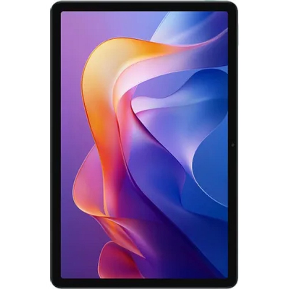 Xiaomi Redmi Pad 2 4G 4/128GB Mint Green