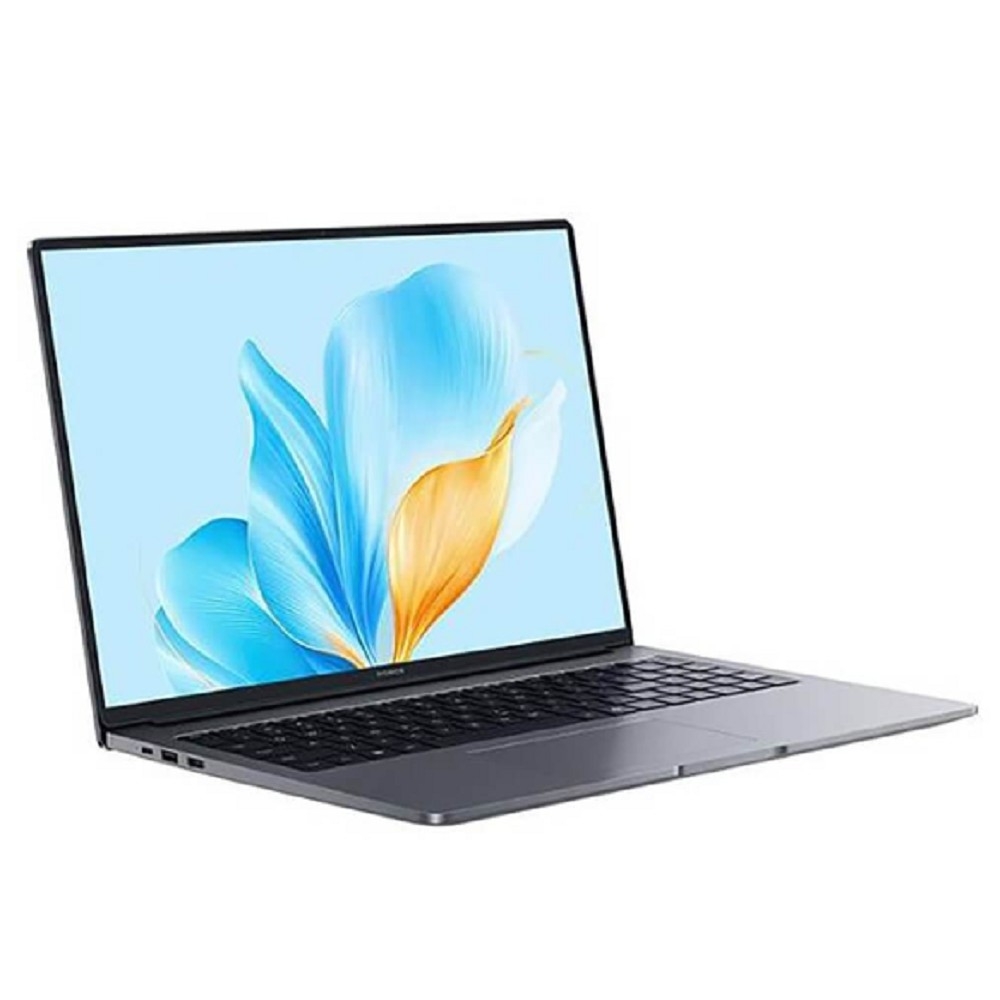 Honor MagicBook X16 BRG-565 [5301ALXN] Grey 16" {FHD i5-13420H/16GB/512GB/DOS}