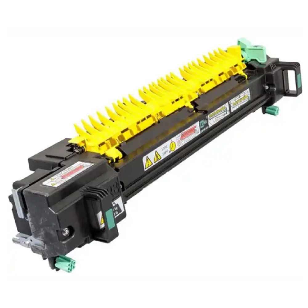 -/ Фьюзер NVP для LEXMARK C950 X950 X954 X952 (восстановленный) (40X6630)