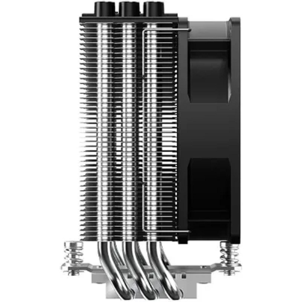 Cooler ID-Cooling SE-903-XT Basic LGA1151/1200/1700/AM5/AM4