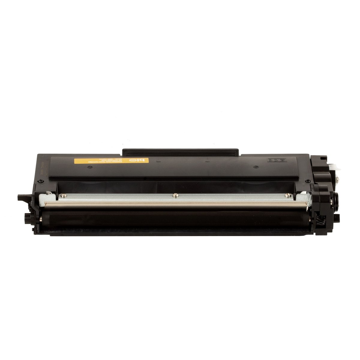 Повреждение упаковки Bion BCR-TN-2275/450/2220  Картридж для Brother{ HL-2130/2132/2240/2240D/2250DN/2270DW, DCP-7055/7060/7065DN, MFC-7360/7460DN/7860D } (2600  стр.),Черный