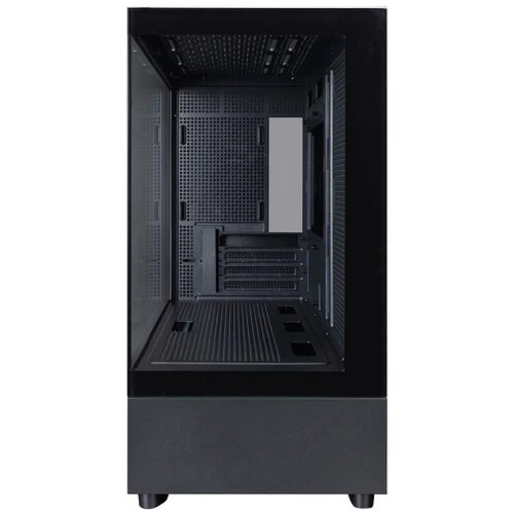 1STPLAYER Mi5-BK
