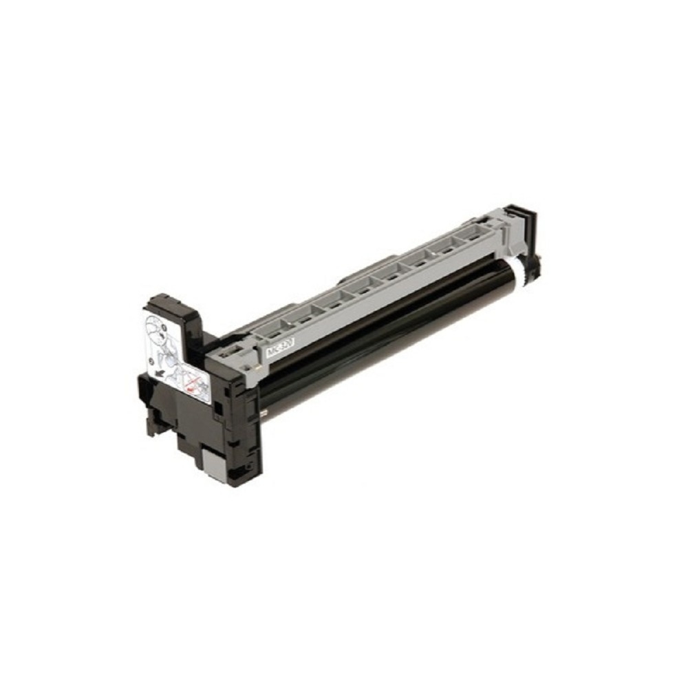 Kyocera-Mita DK-320 Блок барабана {FS-2020/3920/4020} {302J393033/302J093010}