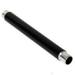 AE011137 Вал тефлоновый RICOH Aficio 2051/2060/2075/MP 5500/6000//6500/7000/7500/8000