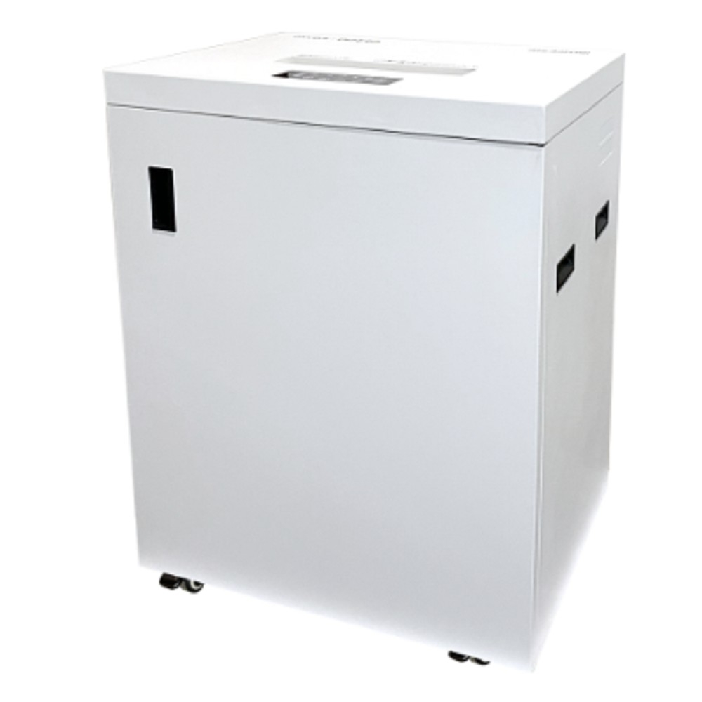 Office Kit Уничтожитель документов S1650 OK19151650  {1,9x15}