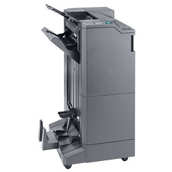 Kyocera DF-790(C) Финишер (для TA 3050ci/3550ci/4550ci/5550ci, TASKalfa 3500i/4500i/5500i) 1203NB3NL2    
