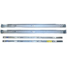 ReadyRails Sliding Rails Without Cable Management Arm for R340 / R350 / R360