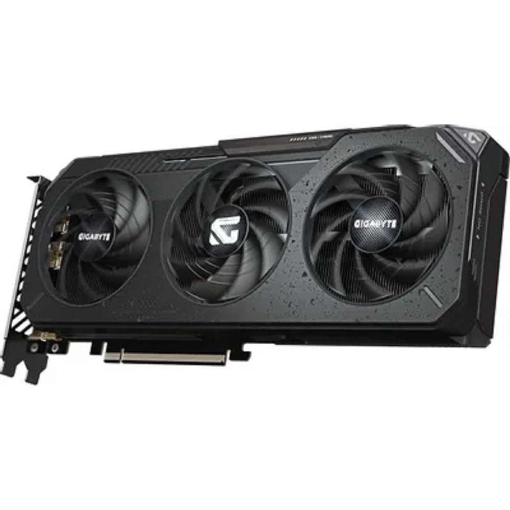 Gigabyte GV-R9060XTGAMING OC-16GD {PCIE16 RX 9060XT 16GB}