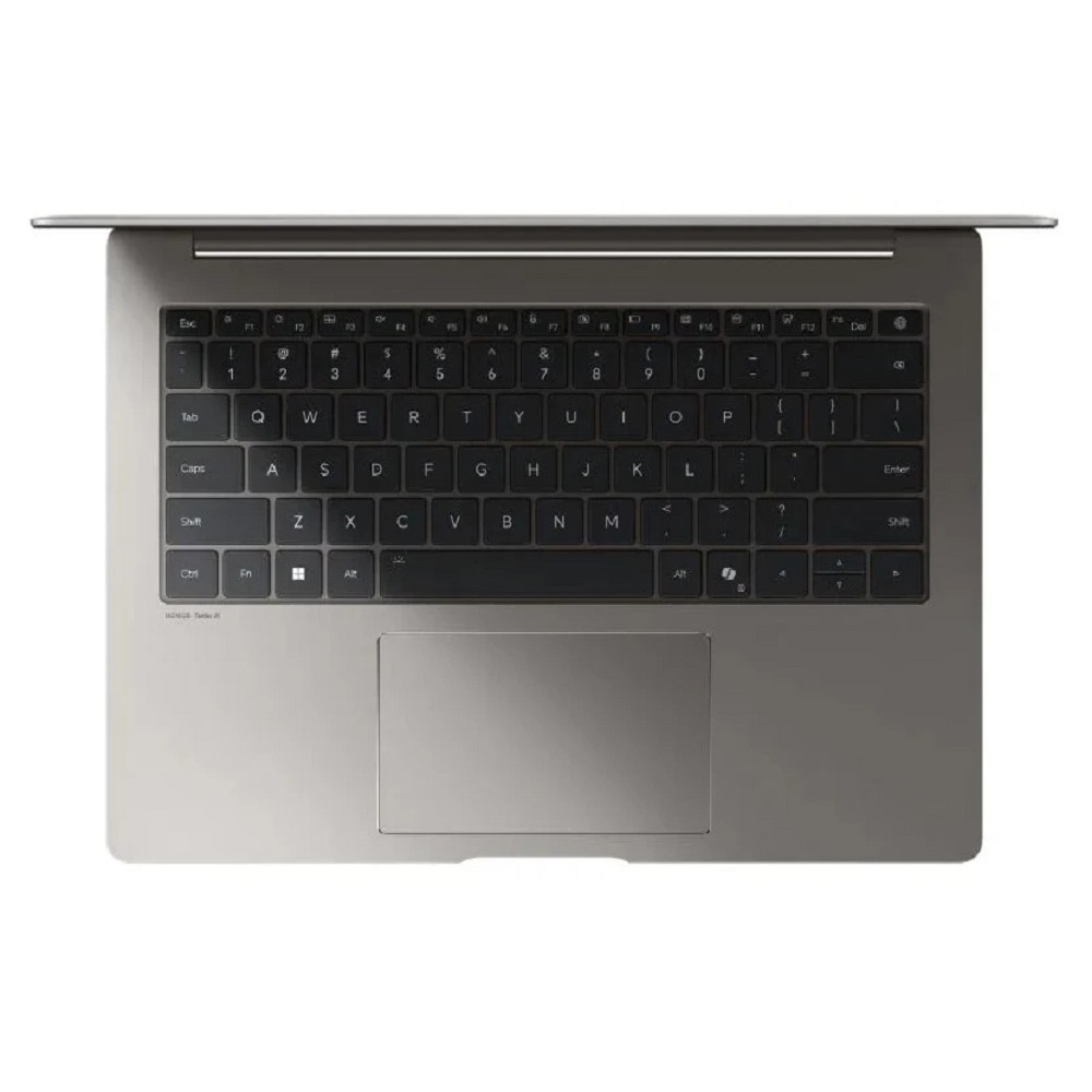 Honor MagicBook Pro 14 FMB-P [5301ANXH] Grey 14.6" {OLED 3.1K 3120x2080 U5-225H/32GB/1TB SSD/W11}