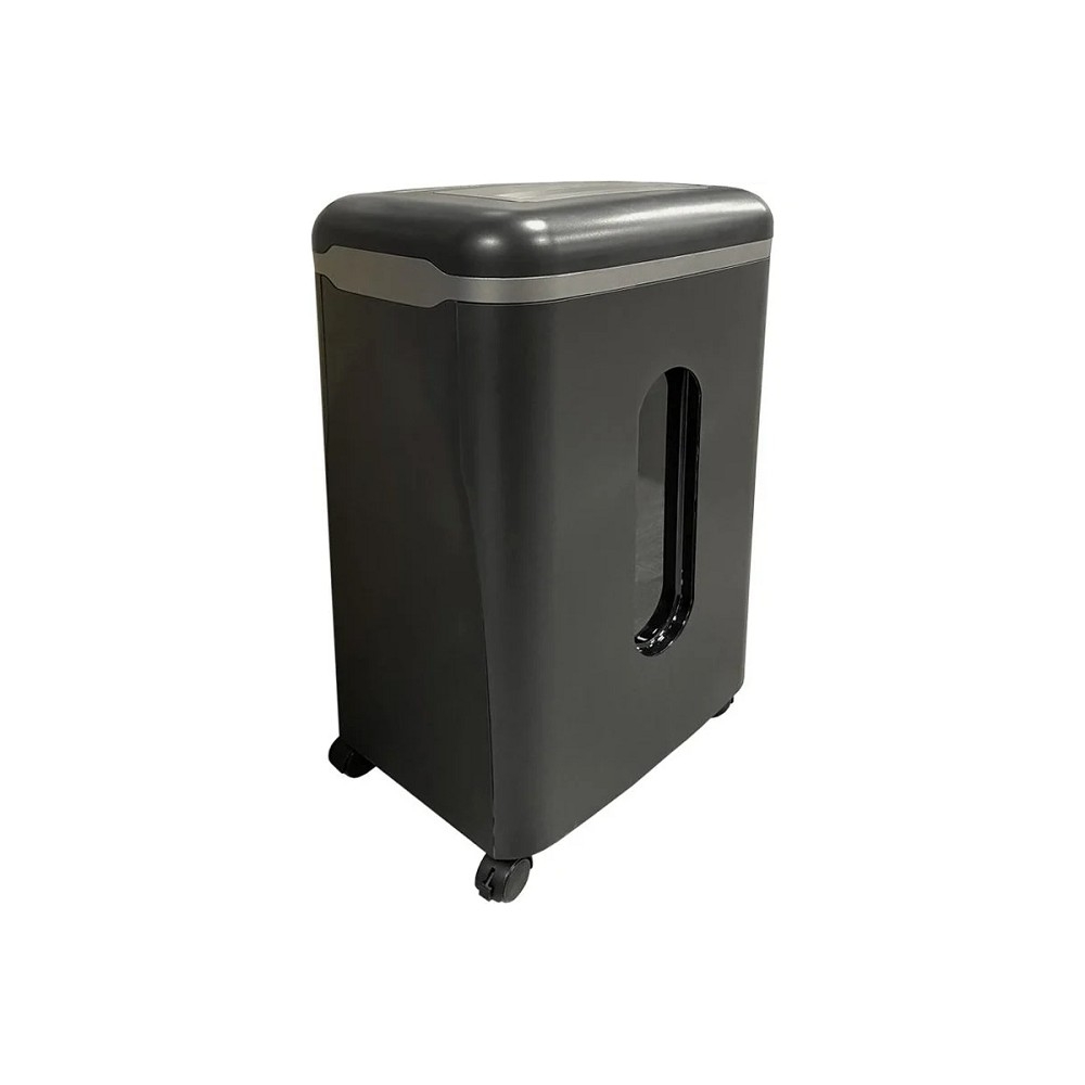 Office Kit Уничтожитель документов S250 OK0440S250 {4x35}