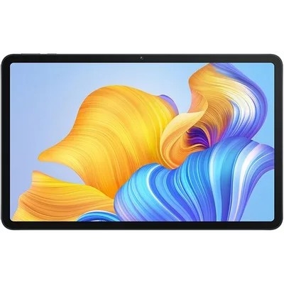 Honor Pad 8 HEY-W09 [5301AGRK] Blue 11.97" {2000x1200 Snapdragon 680/8GB/256GB/Wi-Fi/And12}