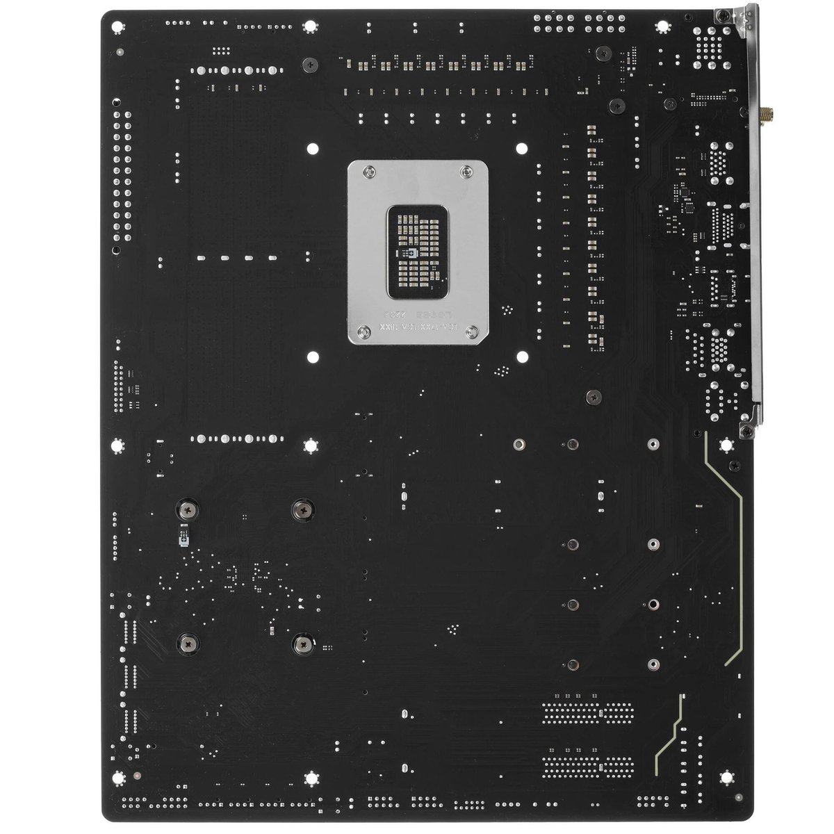 Gigabyte Z790 AORUS ELITE AX {Socket 1700, Intel®Z790, 4xDDR5-4800, HDMI+DP, 3xPCI-Ex16, 6xSATA3(RAID 0/1/5/10), 4xM.2, 8Ch Audio, 1x2.5GbLan, WiFi, (4+4)xUSB2.0, (5+2)xUSB3.2, (1+1)xUSB3.2 Type-C™, }
