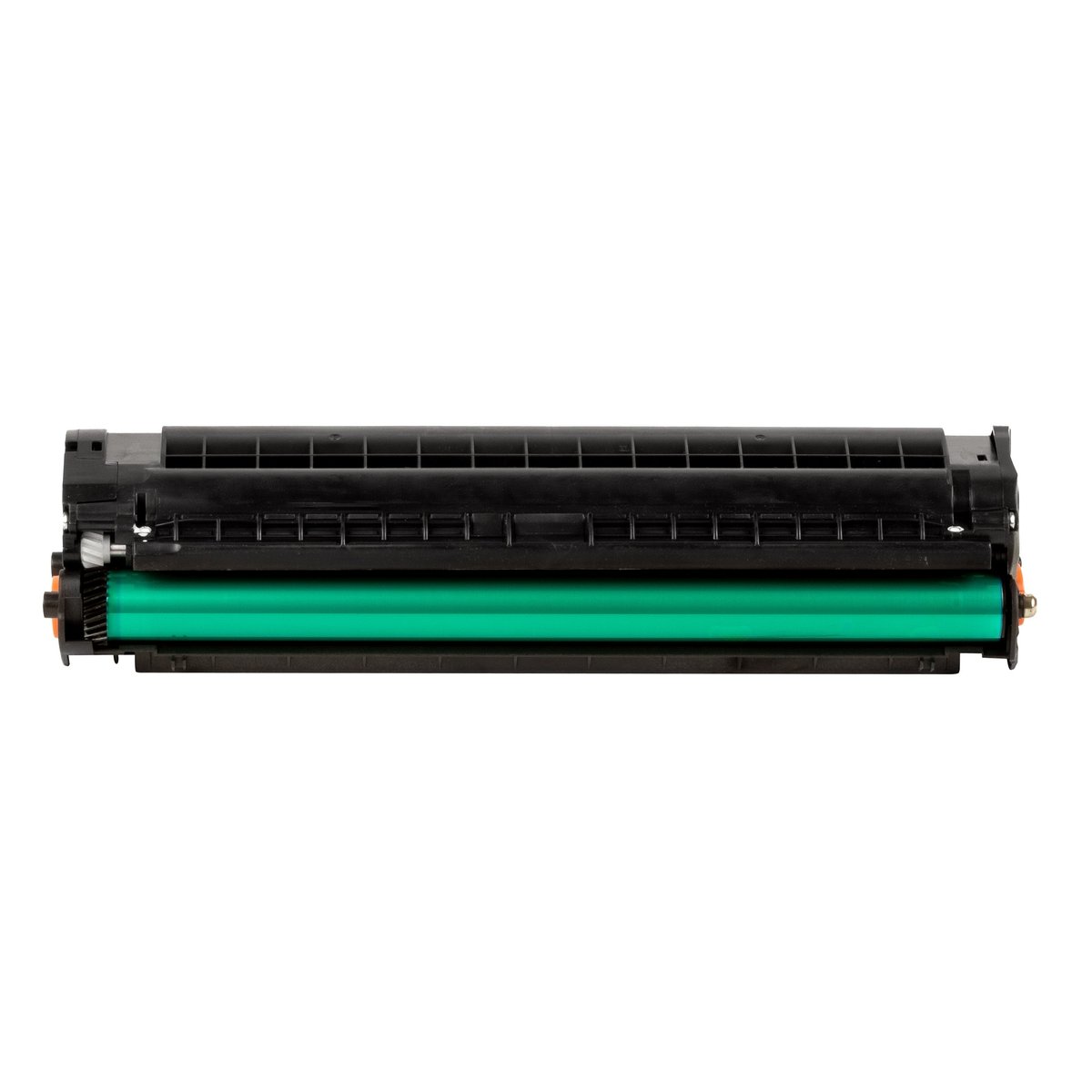 Bion BCR-W1106A-NC  Картридж для HP Laser 107a/107w/MFP135a/135w/137fnw (1000  стр.), Черный, без чипа