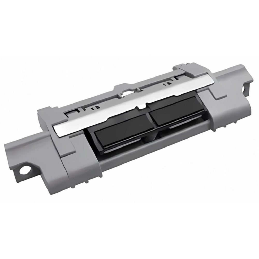 -/ Тормозная площадка в сборе NVP для HP LJ Pro 400 M401 Pro 400 M425 (совместимый) (RM1-7365)
