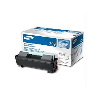 Samsung ML-5510 Картридж Samsung ML-5510/6510 30K MLT-D309L/SEE S-print by HP (SV097A)