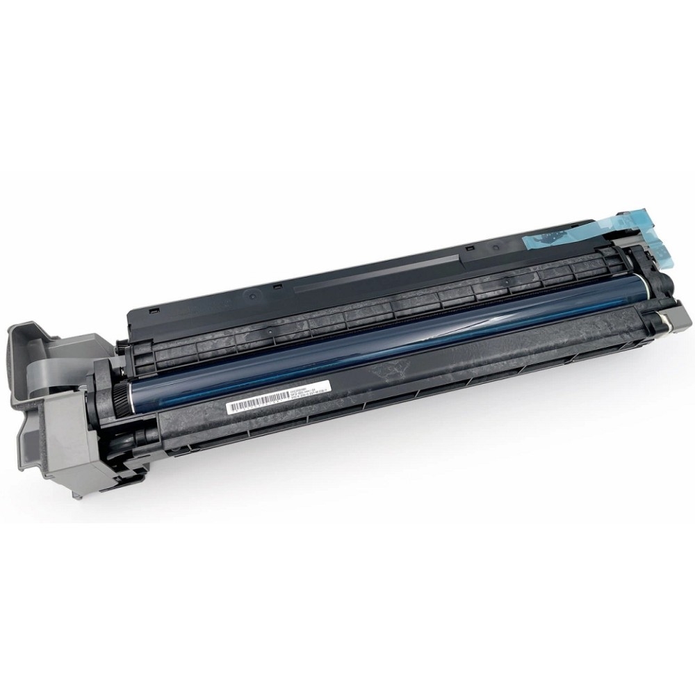 CET561048 Блок барабана/девелопера D0BK2201 для RICOH IMC2000/IMC2000A/IMC2500/IMC2500A (CET) Cyan, CET561048
