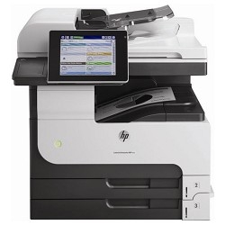 HP LaserJet Ent 700 M725dn CF066A#B19  {p/s/c A3, 1Gb, USB, LAN, дуплекс} {замена Q7840A M5025, Q7829A M5035}