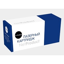 NetProduct TN-3170 Картридж для Brother HL-5240/5250DN/5270DN/DCP-8065DN, универс, 7K