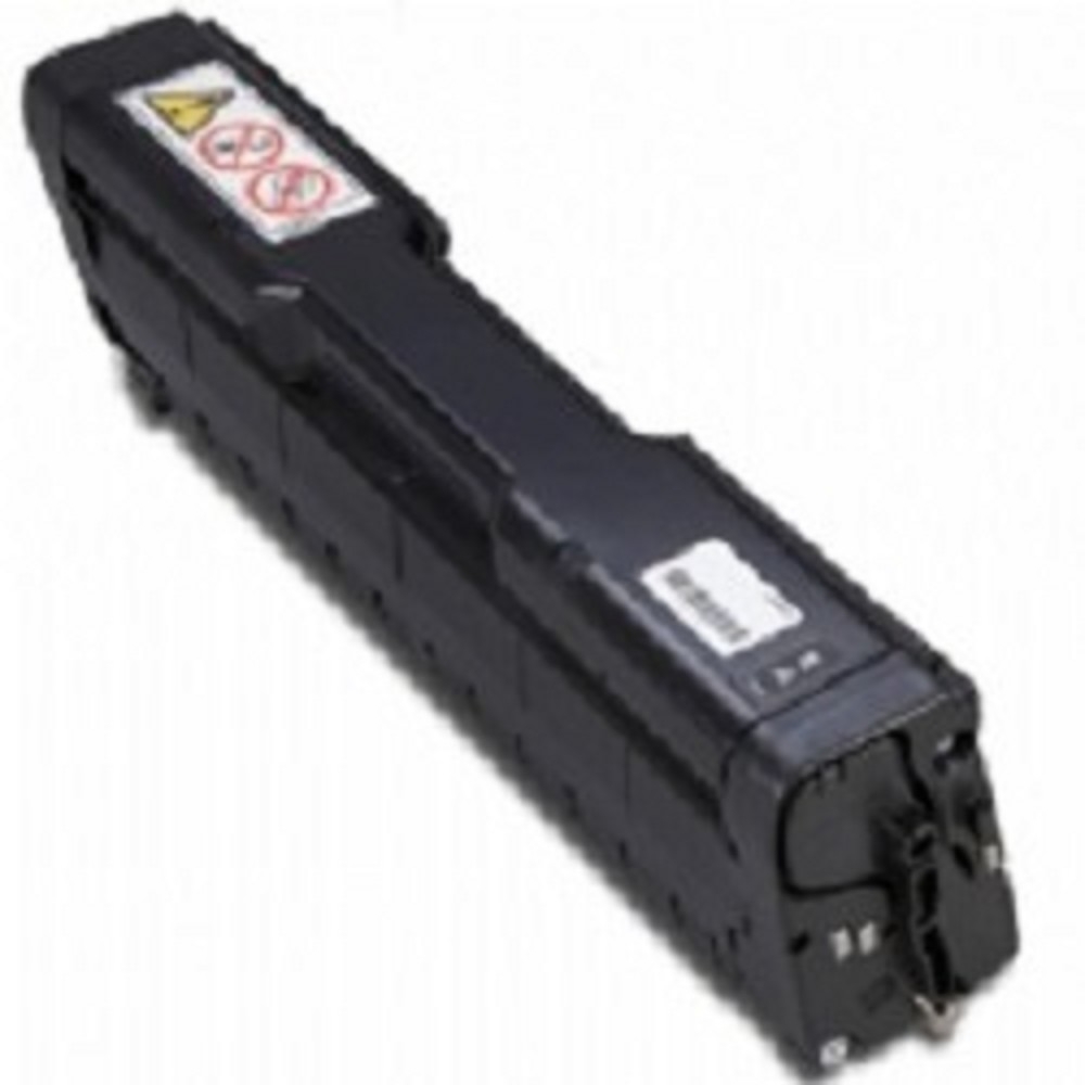 Принт-картридж тип SPC310E (2,5K) черный Ricoh Aficio SP C231SF/C232SF/SPC231N/C232DN/C311N/C312DN/C320DN/C242DN/C242SF