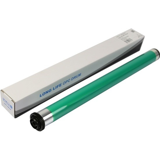 Барабан Cet CET3177U для Canon  iR2230/2270/2830/2870/3025/3030/3225  120000стр.