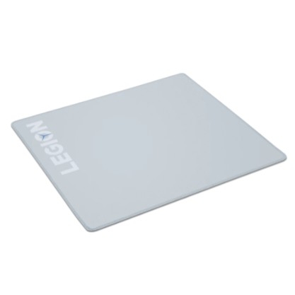 Коврик Lenovo Legion Gaming Control Mouse Pad L (Grey) (GXH1C97868)