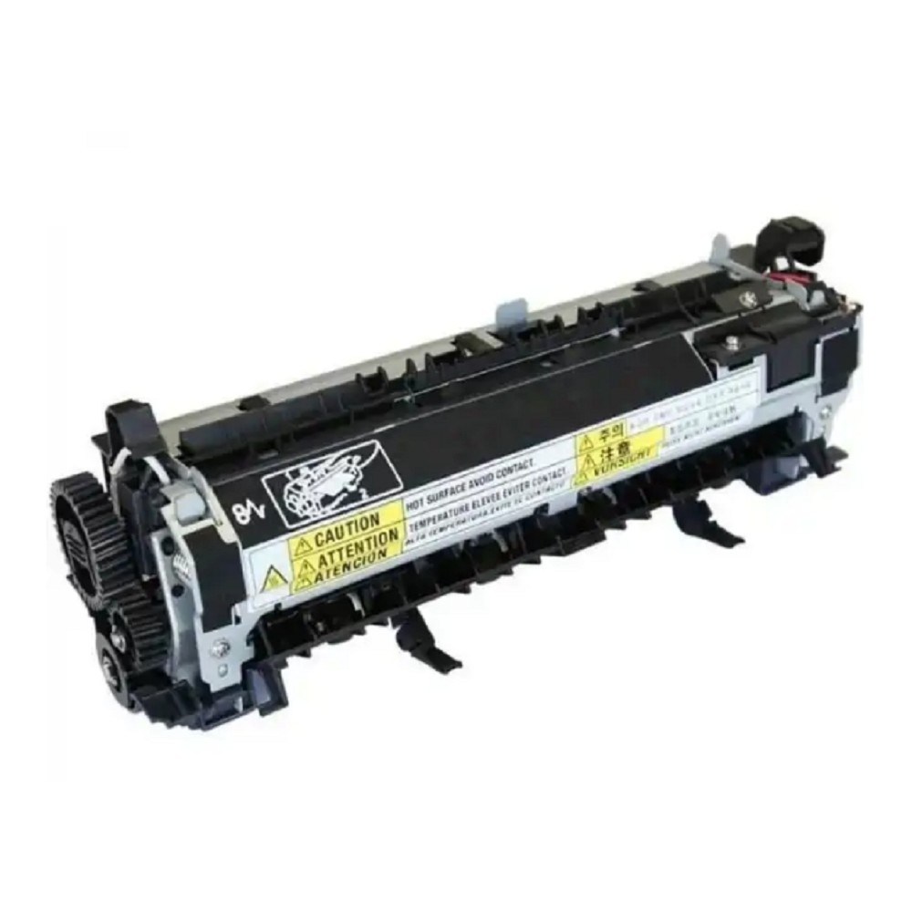 Фьюзер NVP совместимый для HP LaserJet Enterprise M604 M605 M606 (восстановленный) (E6B67-67902, RM2-6342)