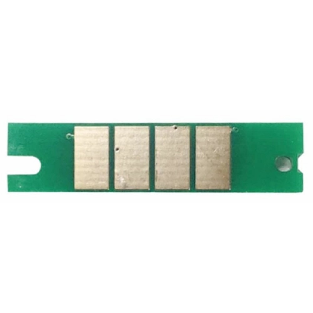 Чипы Чип картриджа 418127 для RICOH IM430F/P502 (CET), (WW), 17400 стр., CET381096