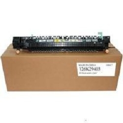 Xerox 126K29404 ФЬЮЗЕР В СБОРЕ 220B (GMO)