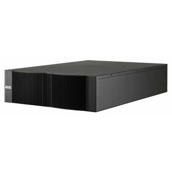 PowerCom BAT VGD-240V RM for VRT-10K with IEC320 output {(240В/9Ач) + блок розеток} [858338/2006518]