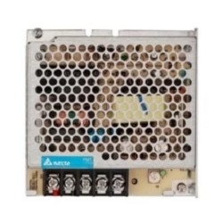 DS-KAW50-1N - Адаптер питания, Hikvision, DS-KAW50-1N, 50W, 12V все наши цены всегда включают НДС