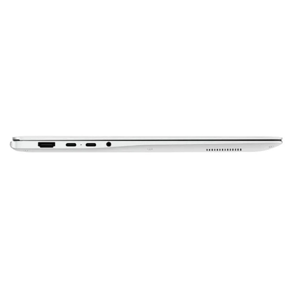 Honor MagicBook Pro 14 FMB-P [5301ANXJ] White 14.6"{OLED 3.1K 3120x2080 U5-225H/32Gb/1TB SSD/W11}