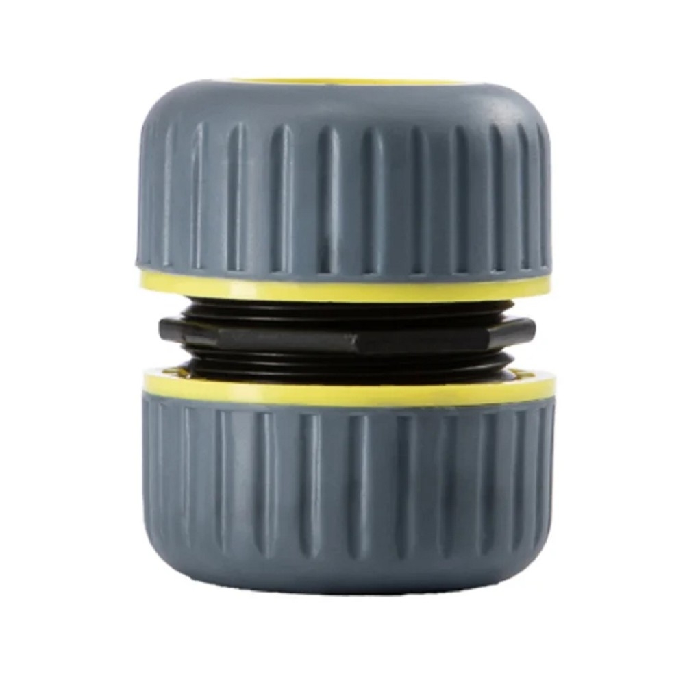 Rexant (62-0219-1-F) Муфта ремонтная для шланга 3/4"